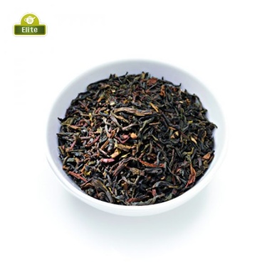 картинка Чёрный чай Ronnefeldt Эрл грей (250 гр) от интернет магазина