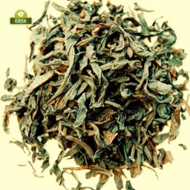 картинка Минь Бэй Шуй Сянь, улунский чай (100 гр) от интернет магазина