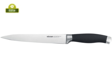 картинка Нож разделочный, 20 см, серия Rut от интернет магазина