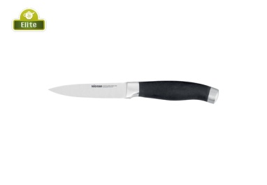 картинка Нож для овощей, 10 см, серия Rut от интернет магазина