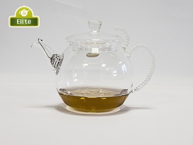 картинка Заварочный чайник 001АВ (800ml) от интернет магазина