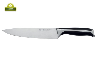 картинка Нож поварской, 20 см, серия Ursa от интернет магазина