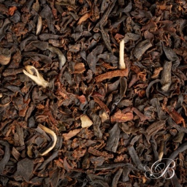 картинка Чёрный чай Betjeman & Barton Daybreak / Дэйбрейк, весовой (1000 гр) от интернет магазина