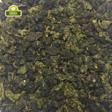 картинка Улунский чай Те Гуань Инь Ань Си (100 гр) от интернет магазина