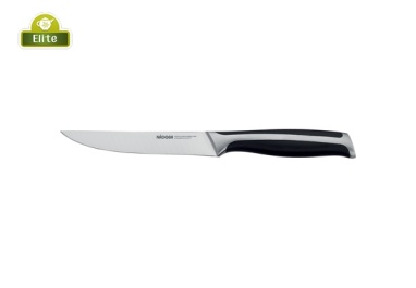 картинка Нож универсальный, 12,5 см, серия Ursa от интернет магазина