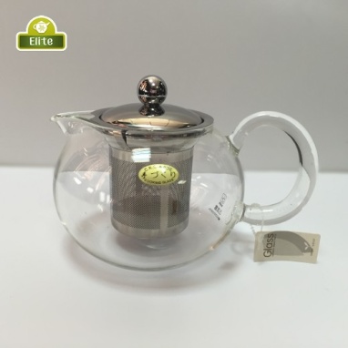 картинка Заварочный чайник 20АB (800ml) от интернет магазина