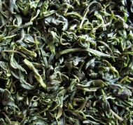 картинка Зеленый чай Шань Цин Шуй Сю (Живописная природа), весовой (250 гр) интернет магазин являющийся официальным дистрибьютором в России 
