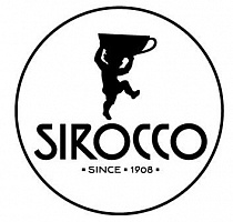 Свежая поставка кофе Sirocco (Швейцария) Свежая поставка кофе Sirocco (Швейцария)