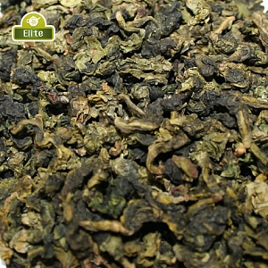 Улунский чай Гуань Инь Ван (100 гр)
