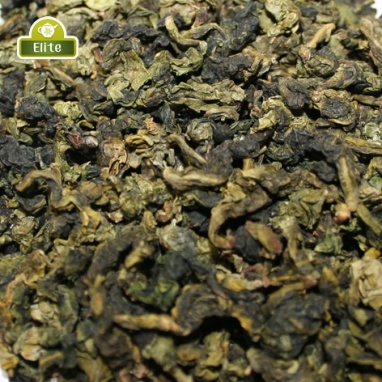 картинка Улунский чай Гуань Инь Ван (100 гр) от интернет магазина