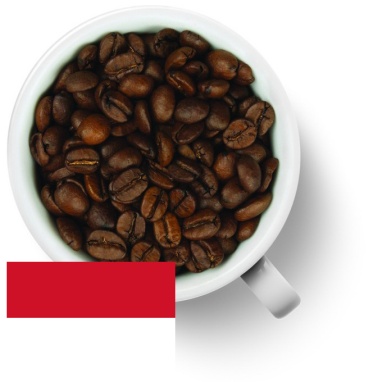 картинка Кофе в зернах Malongo Ява Макассар (1000 гр) от интернет магазина
