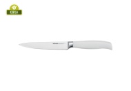картинка Нож универсальный, 13 см, серия Blanca интернет магазин являющийся официальным дистрибьютором в России 