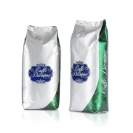 картинка Кофе Diemme Caffe Miscela Aromatica, зерновой (1000 гр) интернет магазин являющийся официальным дистрибьютором в России 