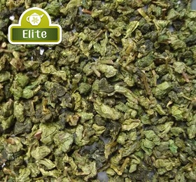 картинка Улунский чай Мао Се (100 гр) от интернет магазина