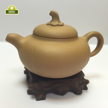 картинка Заварочный чайник Нань Гуа (260ml) от интернет магазина