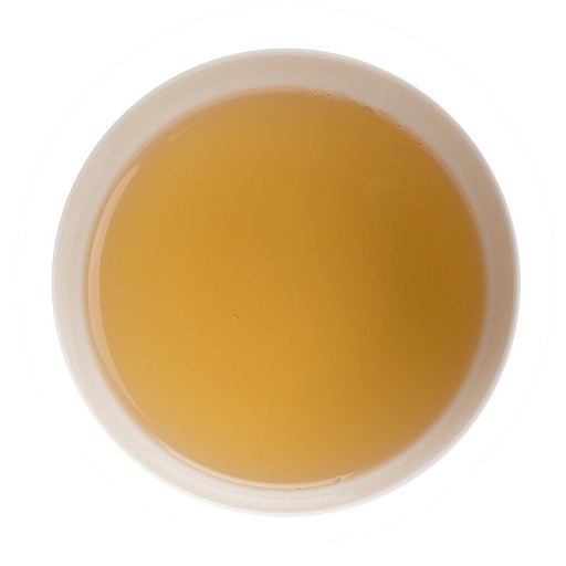 картинка Жасминовый чай Dammann T.Vert Jasmin / Зеленый с жасмином, саше на чашку (25 пак.) от интернет магазина