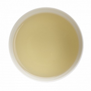 Белый чай Dammann Passion de Fleurs / Цветочная Страсть, банка (60 гр)