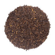 картинка Черный чай Kusmi Tea Grand Yunnan N°21 / Гранд Юньнань, в пакете, весовой (100 гр) интернет магазин являющийся официальным дистрибьютором в России 