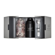 картинка Подарочный набор Betjeman & Barton Coffret SAUVAGE (Саваж) интернет магазин являющийся официальным дистрибьютором в России 