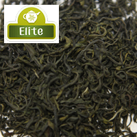 картинка Люй Мао Фэн, зеленый чай (100 гр) от интернет магазина