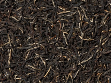 картинка Черный чай TWG Tea Гранд Цейлон (Grand Fine Harvest Tea) (100 гр) от интернет магазина