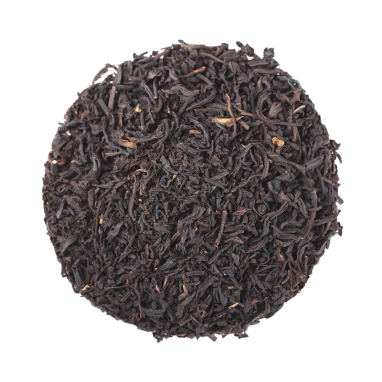 картинка Черный чай TWG Tea 1837 Black Tea / 1837 Черный чай (2,5 г х 15 пак.) от интернет магазина