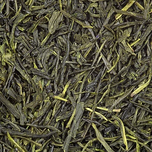 Зеленый чай Шу Сян Люй (250 гр)
