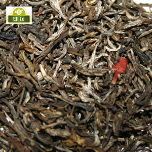 Жасминовый чай Моли Хуа Ча (100 гр)