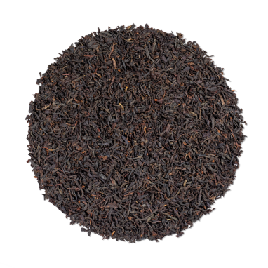 картинка Earl Grey / Черный чай с бергамотом, банка (100 гр) от интернет магазина