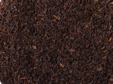 картинка Черный чай TWG Tea Breakfast Earl Grey (2,5 г х 15 пакетиков) от интернет магазина