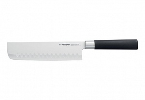 Нож Тэппанъяки, 18,5 см, серия Keiko