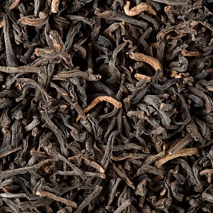 Черный чай Dammann Ceylon Detheine / Детеин, весовой (1000 гр)