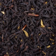 картинка Черный чай TWG Tea Coconut Tea / Кокосовый чай, весовой (100 гр) интернет магазин являющийся официальным дистрибьютором в России 