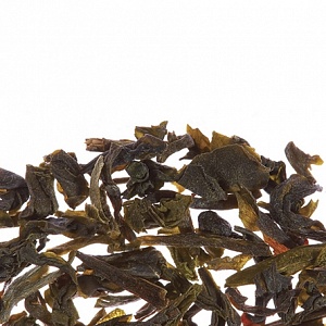 Зеленый чай Althaus Green Himalaijan / Грин Гималайан (250 гр)