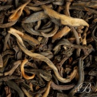 картинка Черный чай Betjeman & Barton China Grand Yunnan / Великий Юннан, весовой (1000 гр) интернет магазин являющийся официальным дистрибьютором в России 