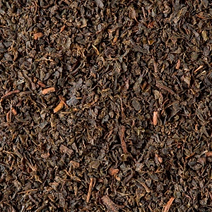 Черный чай Dammann Ceylon BOP / Цейлон BОР, весовой (1000 гр)