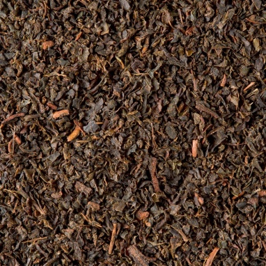 картинка Черный чай Dammann Ceylon BOP / Цейлон BОР, весовой (1000 гр) от интернет магазина
