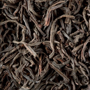 картинка Черный чай Dammann Ceylon OP / Цейлон ОР, весовой (500 гр) от интернет магазина