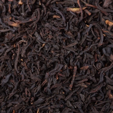 картинка Черный чай TWG Tea 1837 Black Tea / 1837, весовой (100 гр) от интернет магазина