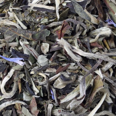 картинка Зеленый чай TWG Tea Sacred Water Tea / Священые Воды, весовой (100 гр) от интернет магазина