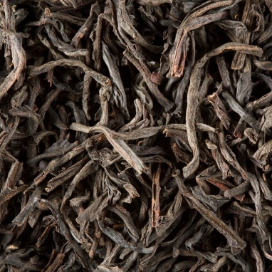 картинка Черный чай Dammann Ceylon O.P. / Цейлон О.Р., саше на чашку (24 пак.) от интернет магазина