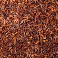 картинка Красный чай TWG Tea Choco Mint Truffle Tea / Чай Шоколадно-Мятный Трюфель, весовой (100 гр) интернет магазин являющийся официальным дистрибьютором в России 