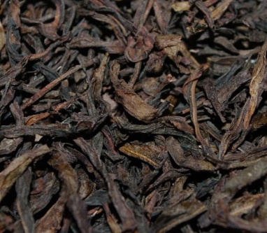 картинка Улунский чай Фэн Хуан Дань Цун (100 гр) от интернет магазина