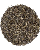 картинка Белый чай Kusmi Tea White Bellini / Белый Беллини, в пакете, весовой (100 гр) интернет магазин являющийся официальным дистрибьютором в России 