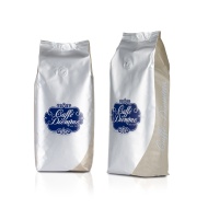 картинка Кофе Diemme Caffe Miscela Dolce, зерновой (3000 гр) интернет магазин являющийся официальным дистрибьютором в России 