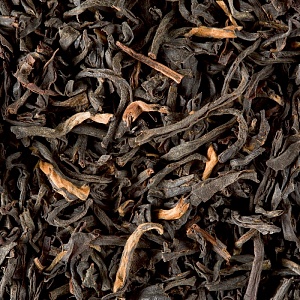 Черный чай Dammann Assam GFOP / Ассам GFO, весовой (1000 гр)