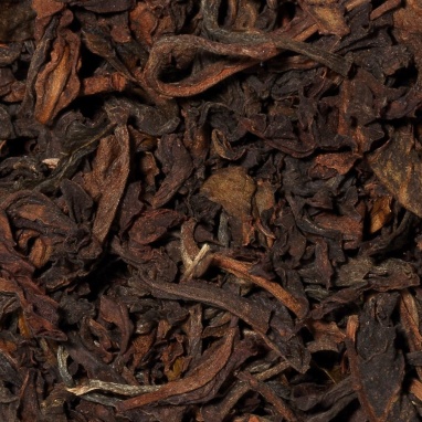 картинка Улунский чай TWG Tea Гранд Малави (Grand Fine Harvest Tea) (55 гр) от интернет магазина