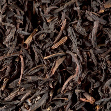 картинка Черный чай Dammann Darjeeling SUPERIEUR / Дарджилинг, весовой (1000 гр) от интернет магазина
