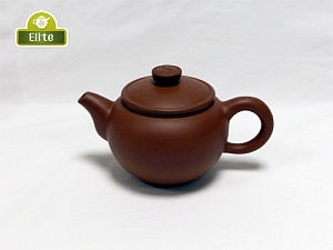 Заварочный чайник Ба Гуа (210ml)