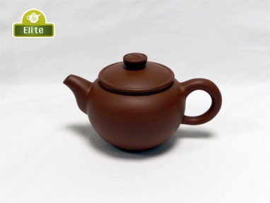картинка Заварочный чайник Ба Гуа (210ml) от интернет магазина
